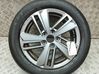 Felgi aluminiowe R16 9835058380