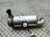 Filtr cząstek stałych Katalizator / FAP / DPF 9846386080