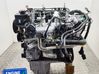 Engine D22DTF