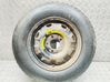 R16 spare wheel 4173031710