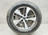 R18 alloy rim 4173008300