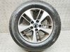 R18 alloy rim 4173008300
