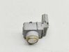 Parkošanās sensors PDC 95720A2201