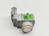 Parkošanās sensors PDC 95720A2201