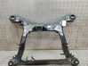 Rear subframe 85E505235M