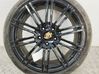 R20 alloy rim 99136216106