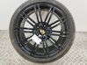 R20 alloy rim 99136216609