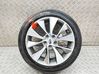 R18 alloy rim 52910D4390