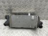 Intercooler radiator 282712A880
