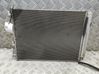 A/C cooling radiator (condenser) 97606D4150