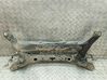 Rear subframe 55400D4700