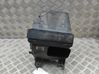 Air filter box 28110D4760