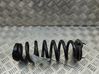 Rear coil spring 1618145800