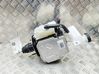 Brake booster TA3568010