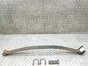 Rear leaf spring 2N0511151Q