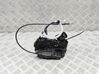Coupe door lock (next to the handle) 5TC837015C