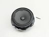 Front door speaker 7C0035453