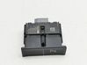 Parking (PDC) sensor switch 7C0927212AC