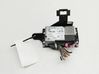 Bluetooth control unit module 5WA035284E