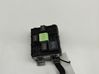 Fuse module 7P0937211A