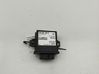 Light module LCM 7P6907357C