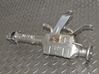EGR valve cooler 059131508BP