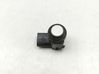 Sensor de aparcamiento PDC 1U0919275