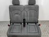Takaistuin 4M0885305