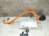 Voltage converter inverter 109321910G