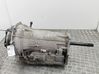 Automatic gearbox 8USL