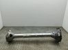 Middle center prop shaft 84016822