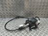 Hand brake/parking brake motor 84145926