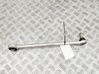 Rear upper control arm/wishbone 23175952
