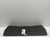 Trunk/boot sill cover protection 941122AB