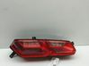 Rear/tail lights 23170469