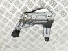 Fender mounting bracket 7424678