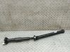 Middle center prop shaft 8692247