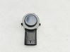 Parking PDC sensor 9283200