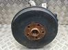 Cubo de rueda trasera 1EA505434P