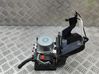 Bomba de ABS 1EA614517AR