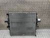 Coolant radiator 8A4960000