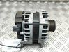 Generator/alternator 5801580941