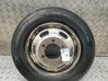 R16 alloy rim 5802305973