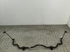 Front anti-roll bar/sway bar 54810AA100