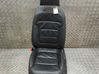 Fotel przedni kierowcy 7P6881405GH