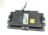 Valomoduuli LCM 9159813