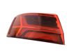 Rear/tail lights 4G5945095E