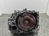 Automatic gearbox P1285057