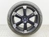 R20 alloy rim 31399388