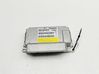 Airbag control unit/module 31451752
